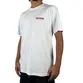 Camiseta Rip Curl Surfing Co White