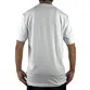 Camiseta Rip Curl Surfing Co White