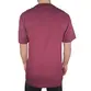 Camiseta Rip Curl Surf Company Wine