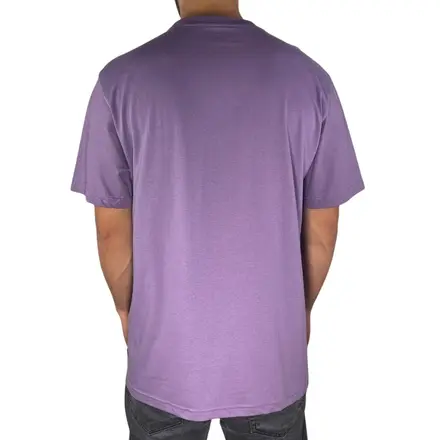 Camiseta Rip Curl Surf Company Lilac - l Super Tubes l