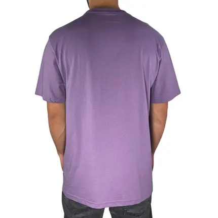 Camiseta Rip Curl Surf Company Lilac - l Surftrip l