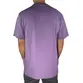 Camiseta Rip Curl Surf Company Lilac