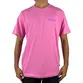 Camiseta Rip Curl Surfing Co Desert Rose