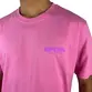 Camiseta Rip Curl Surfing Co Desert Rose