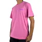 Camiseta Rip Curl Surfing Co Desert Rose