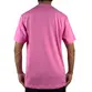 Camiseta Rip Curl Surfing Co Desert Rose