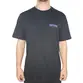 Camiseta Rip Curl Surfing Co Black