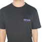 Camiseta Rip Curl Surfing Co Black