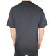Camiseta Rip Curl Surfing Co Black