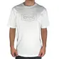 Camiseta Rip Curl Surfing Company White