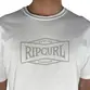 Camiseta Rip Curl Surfing Company White