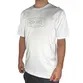Camiseta Rip Curl Surfing Company White