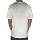 Camiseta Rip Curl Surfing Company White