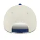 Boné New Era Neyyan 940AF Blueberry Cream Off White
