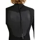Wetsuit Quiksilver Prologue Long John 3/2mm Back Zip Preto