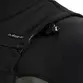 Wetsuit Quiksilver Everyday Sessions Long John 3/2mm Chest Zip