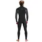Wetsuit Quiksilver Everyday Sessions Long John 3/2mm Chest Zip