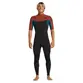 Wetsuit Quiksilver Everyday Sessions 2/2mm Chest Zip