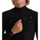 Wetsuit Quiksilver Highline Long John 3/2mm Chest Zip