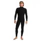 Wetsuit Quiksilver Highline Long John 3/2mm Chest Zip