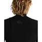 Wetsuit Quiksilver Highline Long John 3/2mm Chest Zip