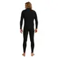 Wetsuit Quiksilver Highline Long John 3/2mm Chest Zip
