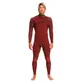 Wetsuit Quiksilver Highline Long John 3/2mm Chest Zip
