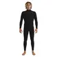 Wetsuit Quiksilver Highline Long John 3/2mm Chest Zip