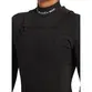 Wetsuit Quiksilver Mercury Long John 3/2mm Front Zip