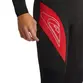 Wetsuit Quiksilver Mercury Long John 3/2mm Front Zip