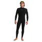Wetsuit Quiksilver Prologue Long John 3/2mm Back Zip