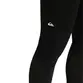 Wetsuit Quiksilver Prologue Long John 3/2mm Back Zip