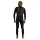 Wetsuit Quiksilver Prologue Long John 3/2mm Back Zip