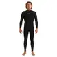 Wetsuit Quiksilver Prologue Long John 3/2mm Back Zip