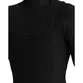 Wetsuit Quiksilver Highline Long John 2/2mm Sem Zíper