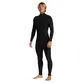 Wetsuit Quiksilver Highline Long John 2/2mm Sem Zíper