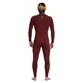 Wetsuit Quiksilver Highline Long John 2/2mm Sem Zíper