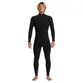 Wetsuit Quiksilver Highline Long John 2/2mm Sem Zíper
