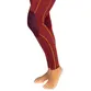 Wetsuit Feminino Roxy Rise Long John 3/2mm Chest Zip
