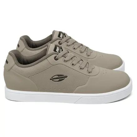 Tênis Mormaii Urban Reverse Ice Grey - l Surftrip l