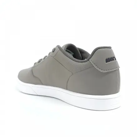Tênis Mormaii Urban Reverse Ice Grey - l Surftrip l