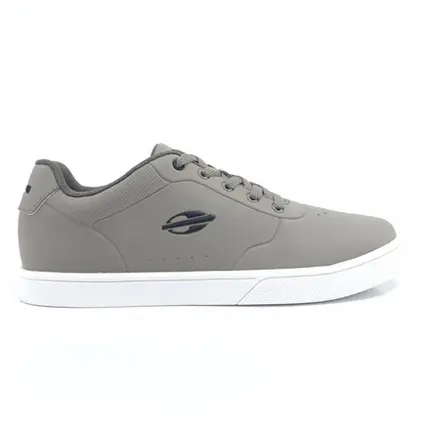Tênis Mormaii Urban Reverse Ice Grey - l Surftrip l