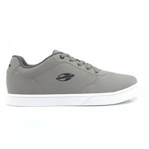 Tênis Mormaii Urban Reverse Ice Grey