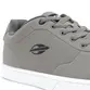 Tênis Mormaii Urban Reverse Ice Grey
