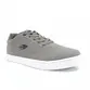 Tênis Mormaii Urban Reverse Ice Grey
