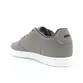 Tênis Mormaii Urban Reverse Ice Grey