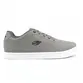 Tênis Mormaii Urban Reverse Ice Grey