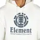 Moletom Element Fechado Vertical