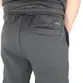 Calça Moletom Quiksilver Embroidery Preto