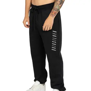Calça Moletom Quiksilver Action